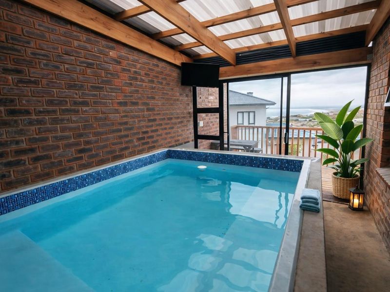 Modern 3-Bedroom Duet for Sale in Dana bay - Photo 7