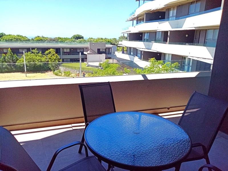 Coastal Paradise! - Photo 2