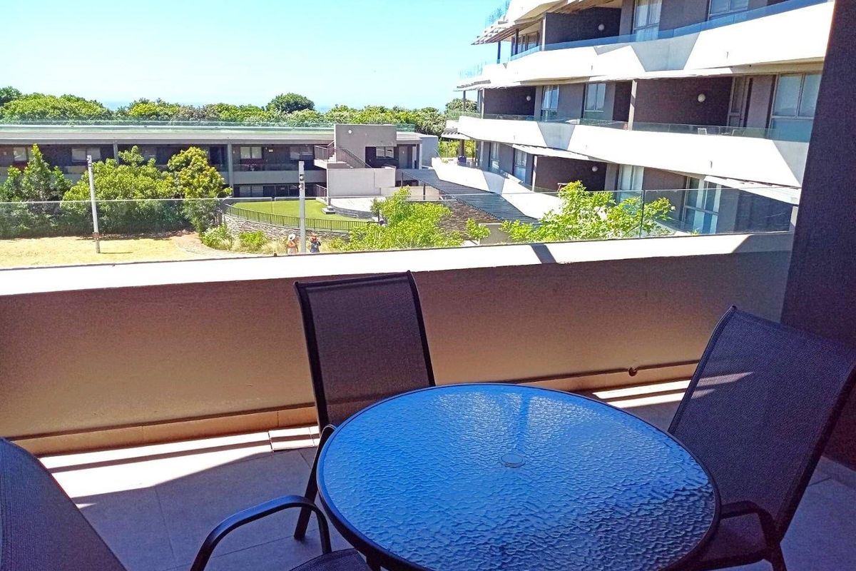 Coastal Paradise! - Photo 2