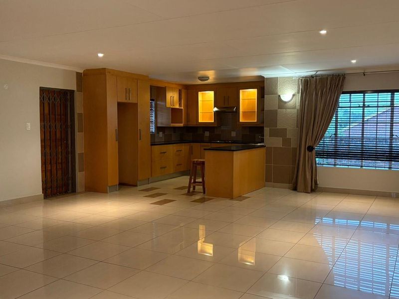 Quaint spacious 1 bedroom cottage - Photo 8