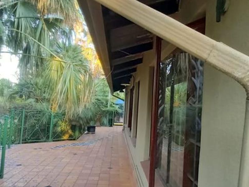 Great investment opportunity - Photo 2