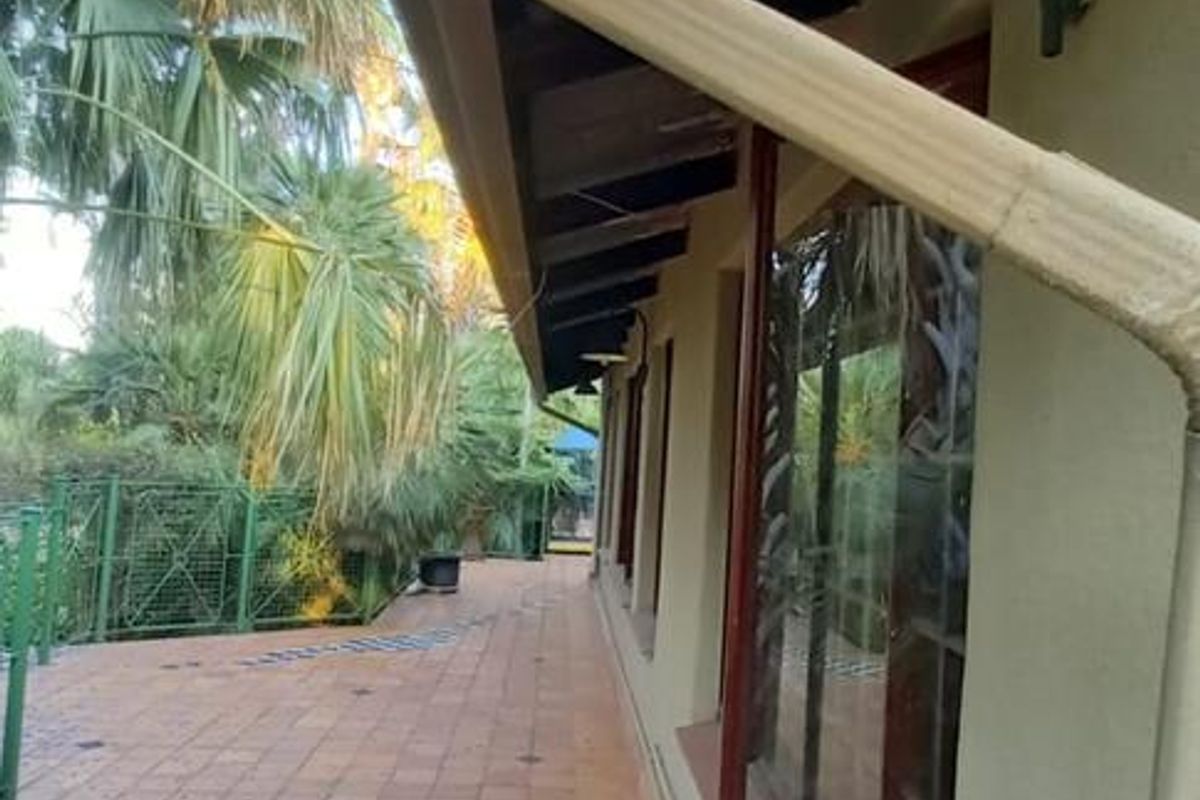 Great investment opportunity - Photo 2