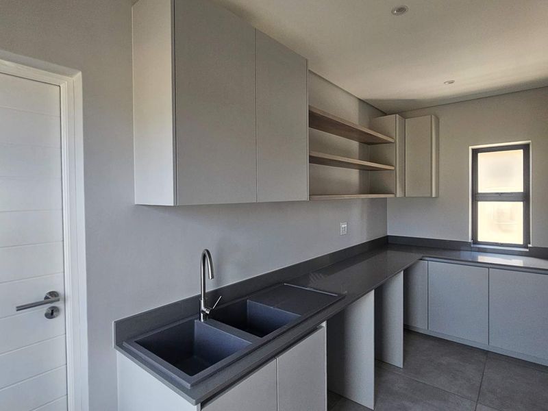 Hartland lifestyle estate : Where luxury meets nature's beauty! - Photo 9