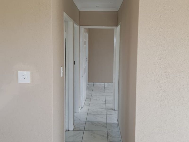 NEW DEVELOPMENT, ALL COSTS INCLUDED, FULL TITLE STANDS. NO DEPOSITS / 100% BONDS (dependent on client profile) - Photo 7