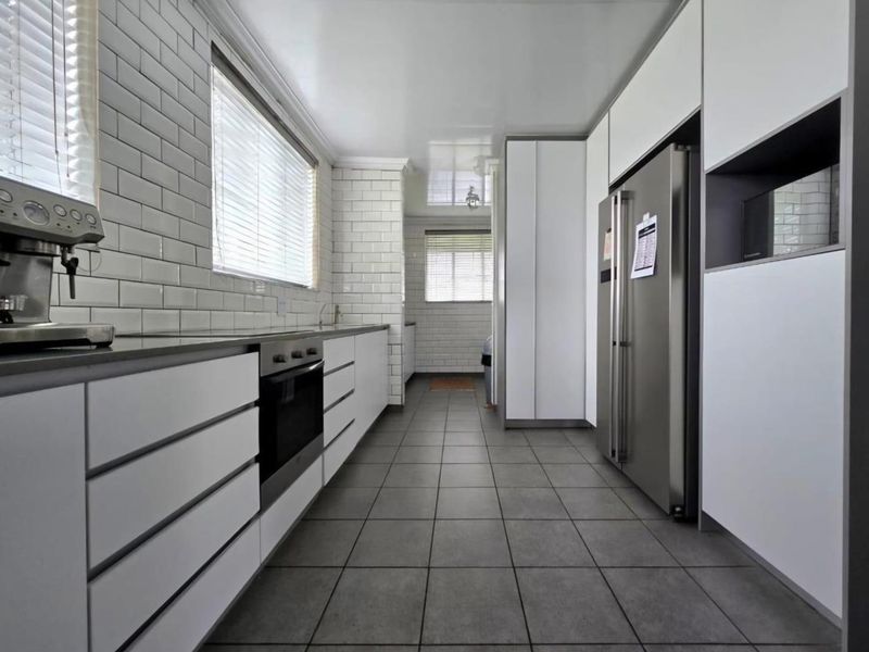 House For Sale in Randhart, Alberton - Photo 6