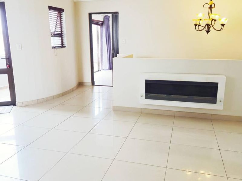 Swakopmund- For Sale-N$3 890 000 - Photo 9