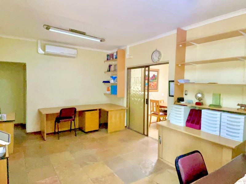 Multi-Purpose Property - Lukasrand - Pretoria East - Photo 5