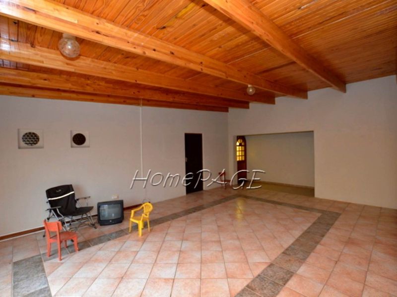 Ext 3 (North Dune), Henties Bay - Photo 3