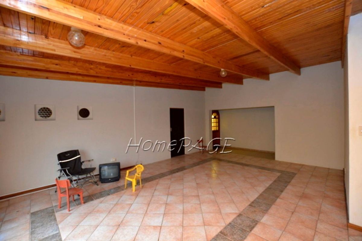 Ext 3 (North Dune), Henties Bay - Photo 3