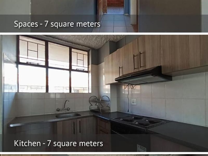 Ready to use - Photo 9