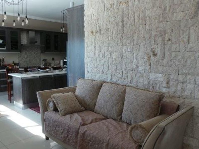 House in Meersig To Let - Photo 6