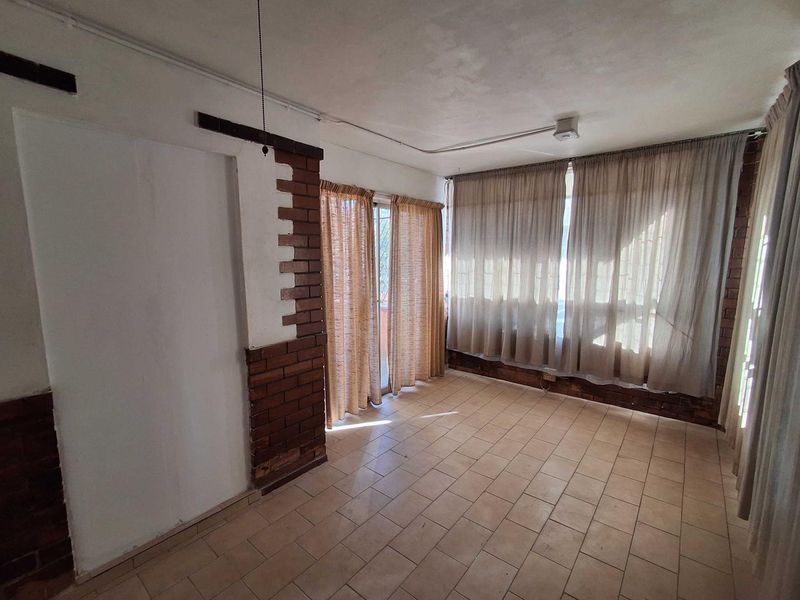 A 3 bedrooms house - Photo 5