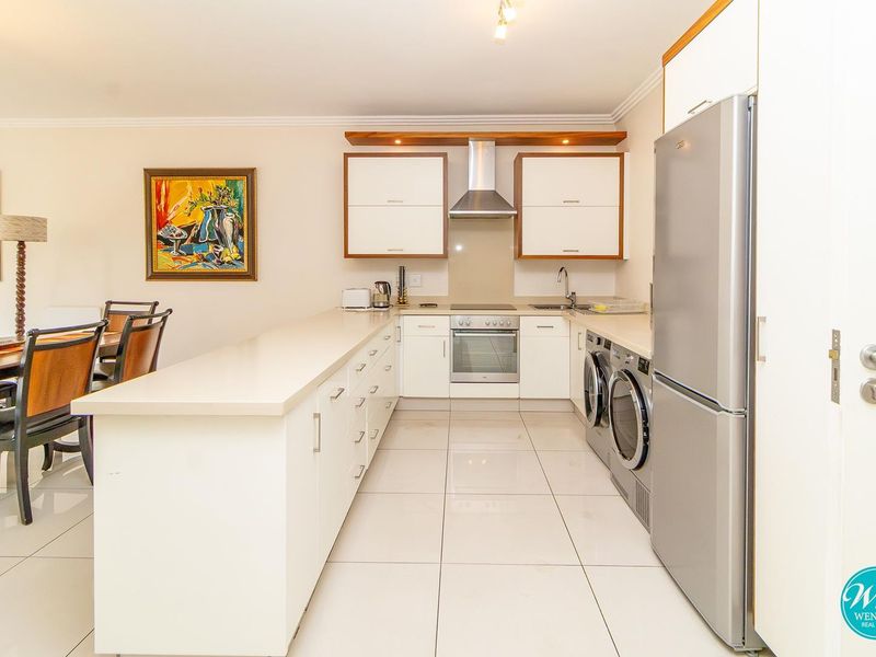 Luxury Lock-Up-and-Go Living – Furnished Option Available! - Photo 3
