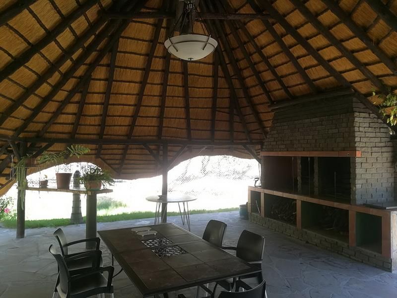 Omaruru Small Holding FOR SALE - Photo 6