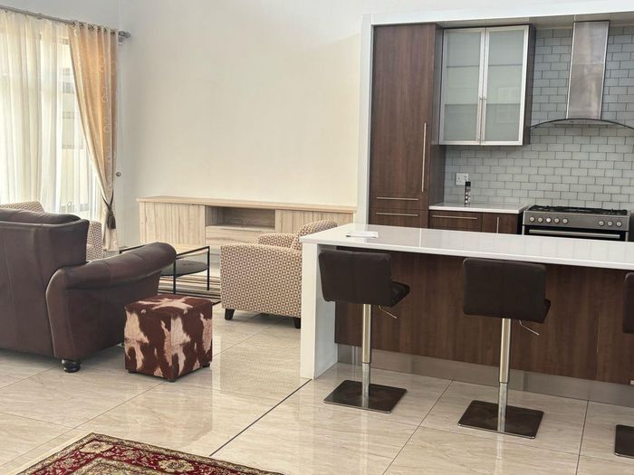 Property #2405338, House For Sale in Windhoek East