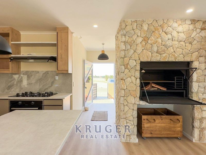 Brand new 3-bedroom house - Rossmund Golf Estate - Photo 10