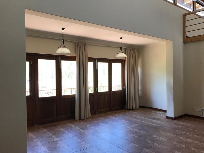 For Sale - Photo 9