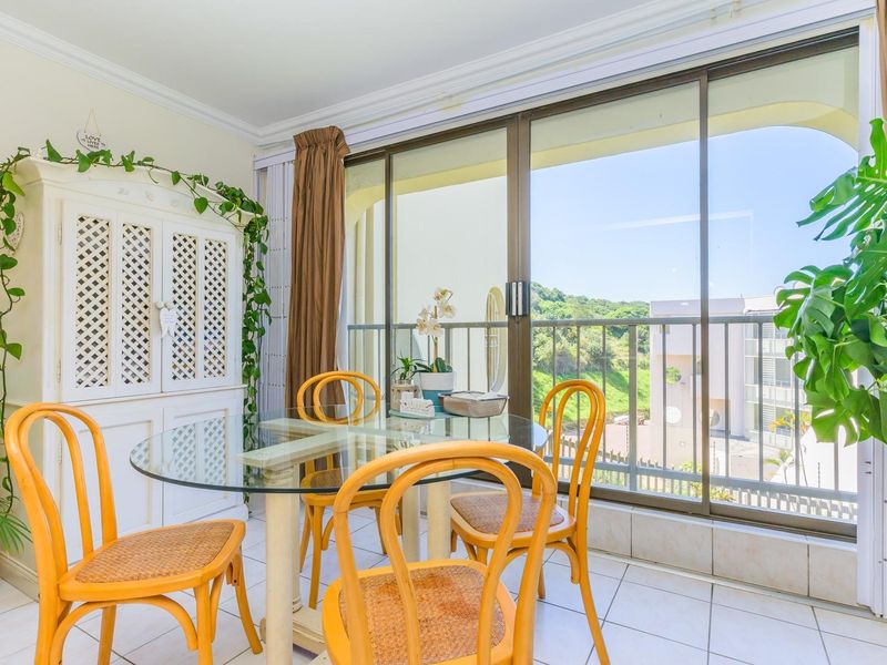 Hendra -  Prime Umhlanga - Lagoon Drive  – PRICED TO GO - Photo 3