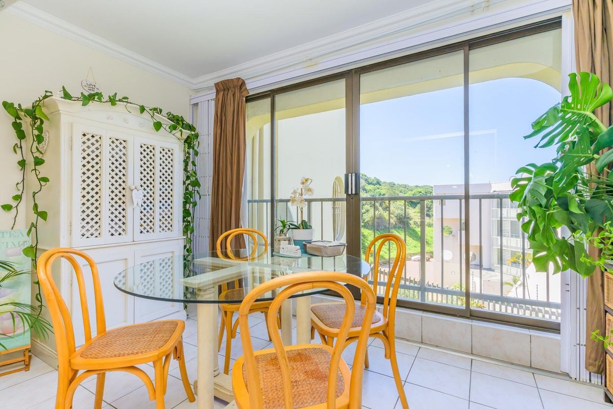 Hendra -  Prime Umhlanga - Lagoon Drive  – PRICED TO GO - Photo 3