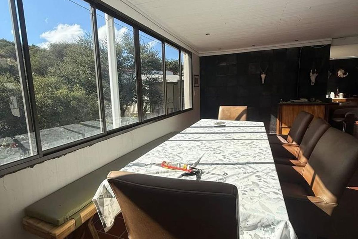 Beautiful freestanding house for sale in Ludwigsdorf - Photo 3