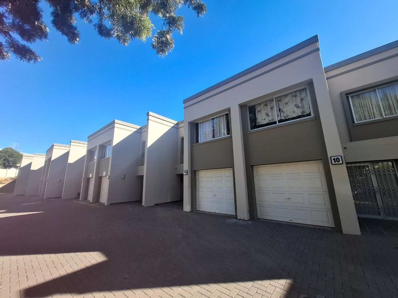 Hidden Gem Alert! - Photo 2