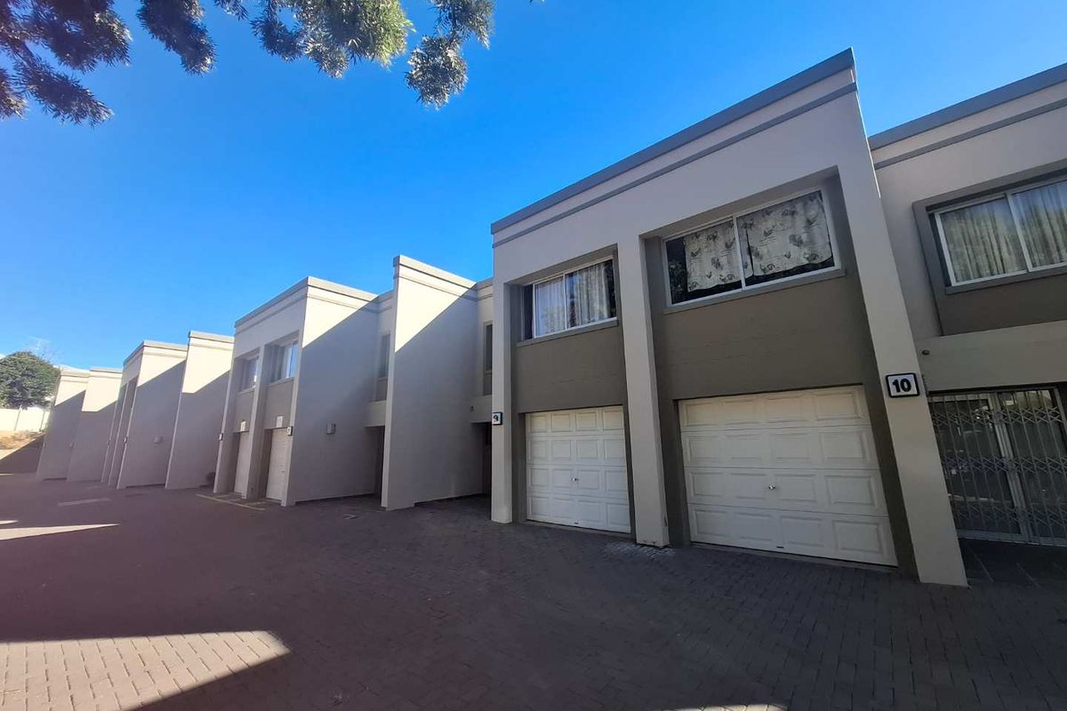 Hidden Gem Alert! - Photo 2