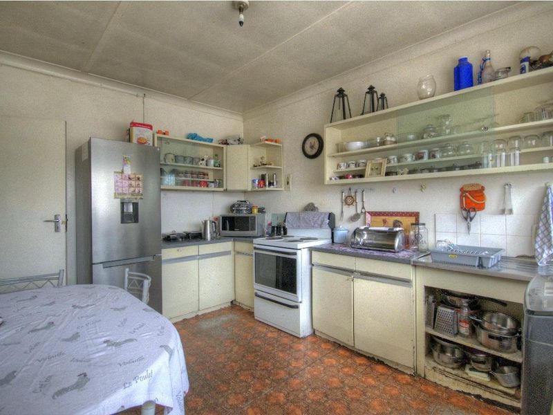 Outstanding Value! - Photo 7