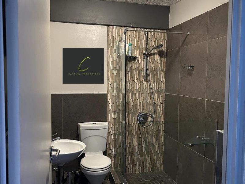 Riverport Apartments - Photo 6