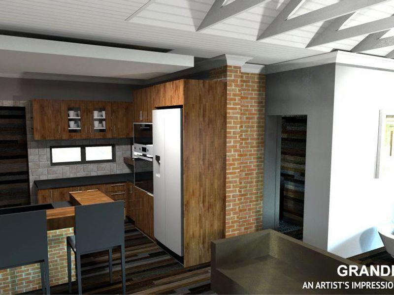 MEYERTON; APPROVED 33 HA VACANT LAND FOR DEVELOPMENT - Photo 3