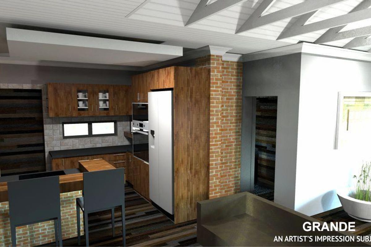 MEYERTON; APPROVED 33 HA VACANT LAND FOR DEVELOPMENT - Photo 3