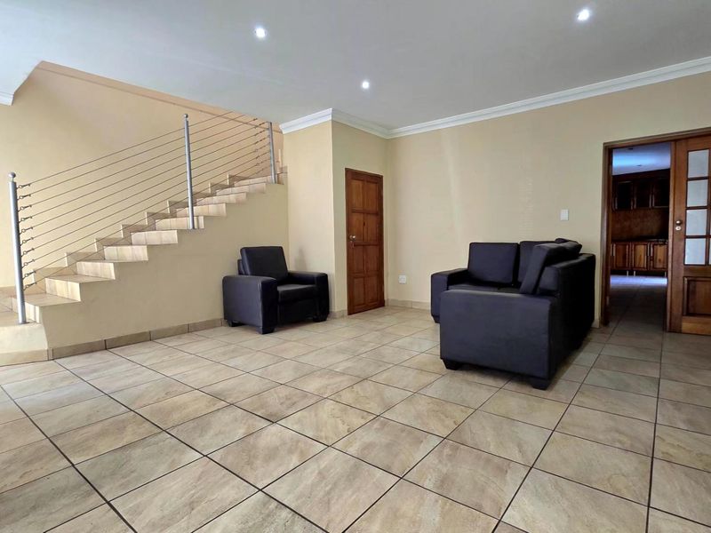 Strategic Investment Opportunity - Business-Zoned property with Strong Income Potential – Vanderbijlpark, SW5 - Photo 3