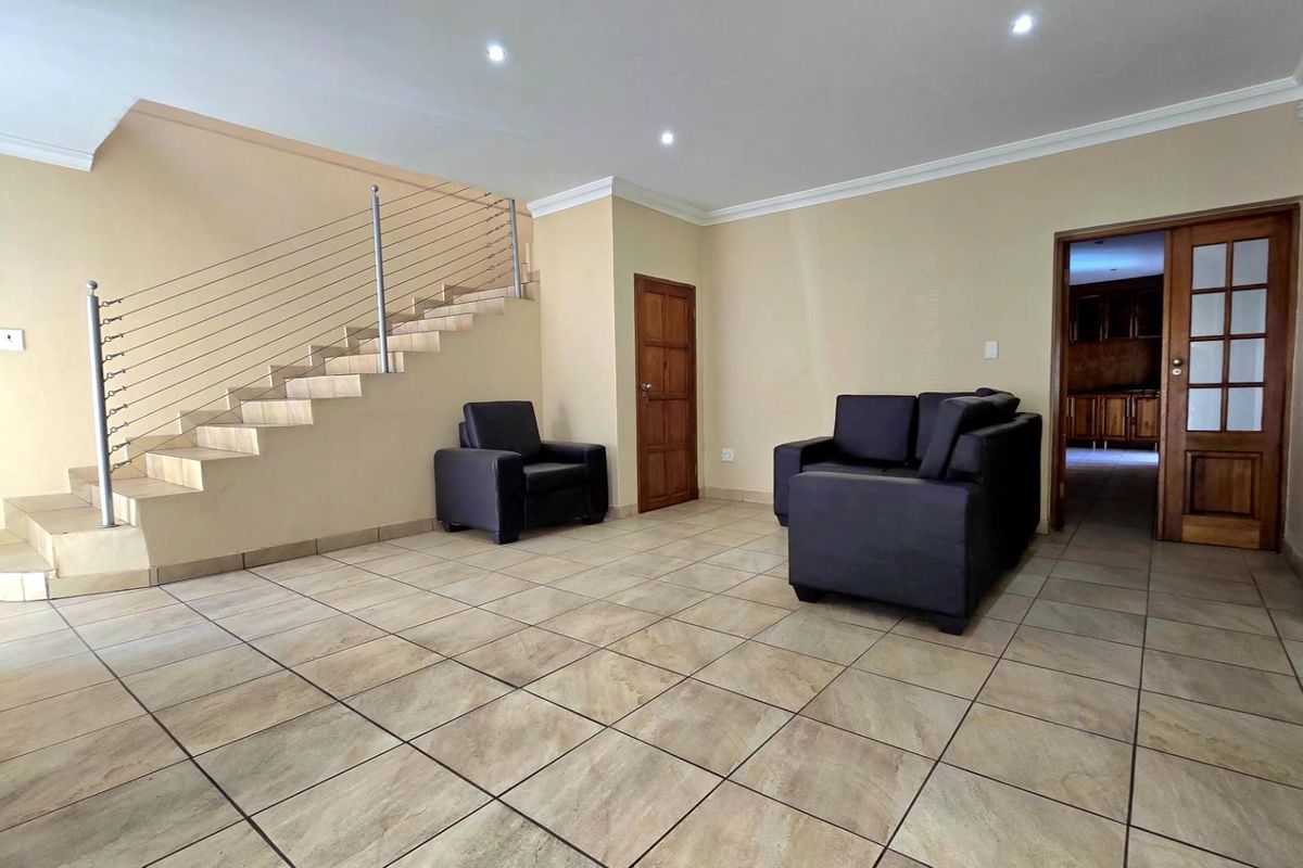 Strategic Investment Opportunity - Business-Zoned property with Strong Income Potential – Vanderbijlpark, SW5 - Photo 3