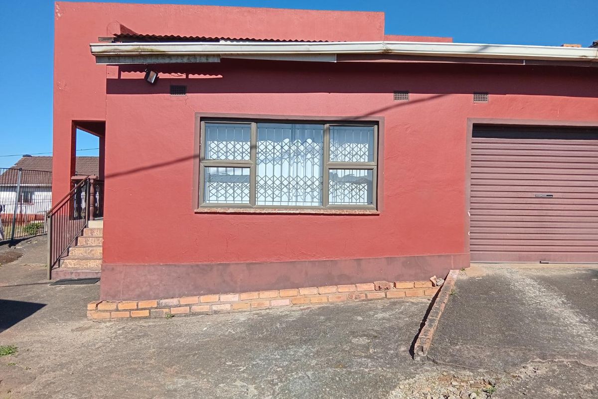 FOR SALE | 3-Bedroom Home with additional Outside Building in Imbali, Pietermaritzburg - Photo 3