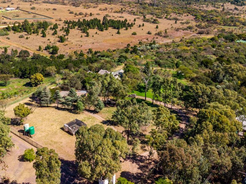 Exceptional Smallholding for Sale - Photo 7