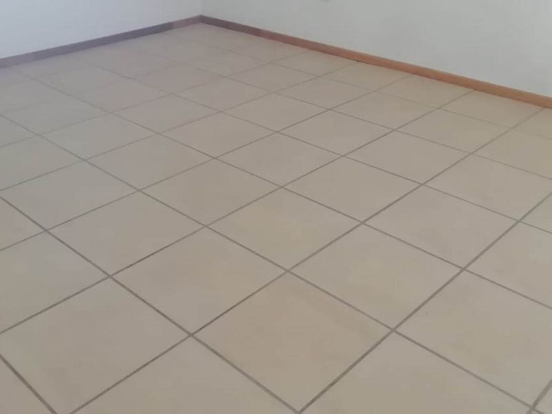 1 bedroom Apartment for Sale in Kempton Park Central - Photo 5