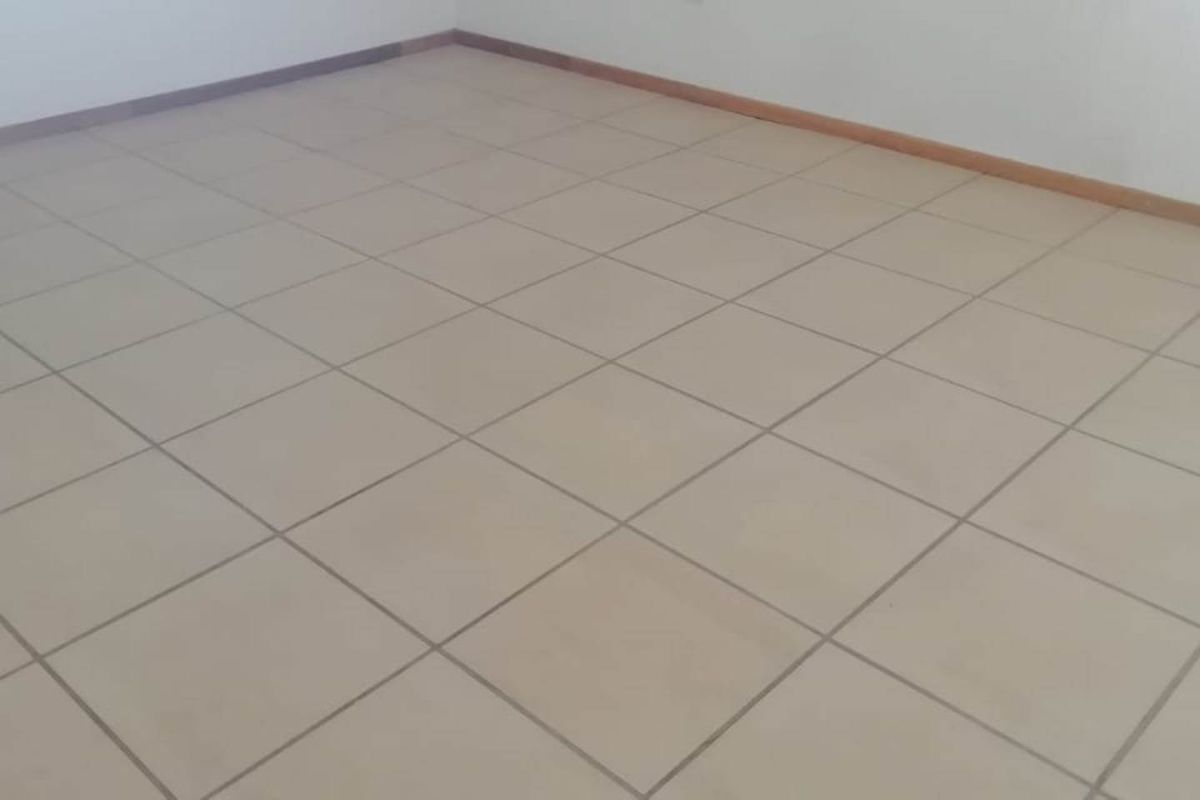 1 bedroom Apartment for Sale in Kempton Park Central - Photo 5