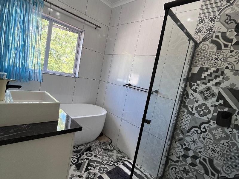 House For Sale In Eros - Photo 4