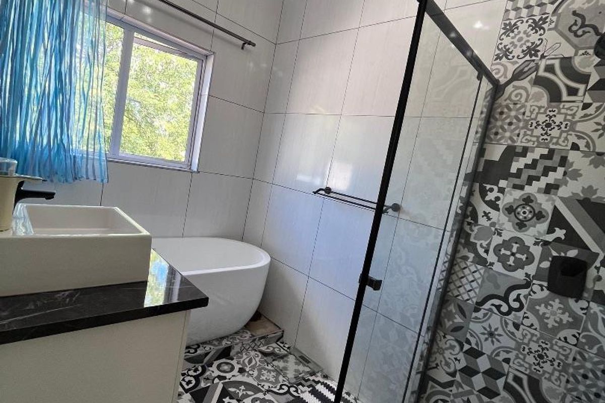 House For Sale In Eros - Photo 4