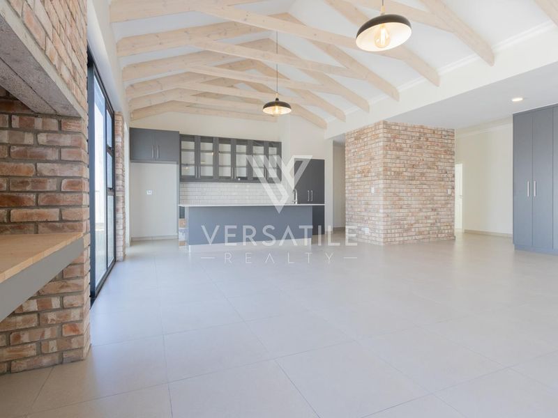 Modern Freestanding Home / High-End Finishes - Under Construction - Photo 10