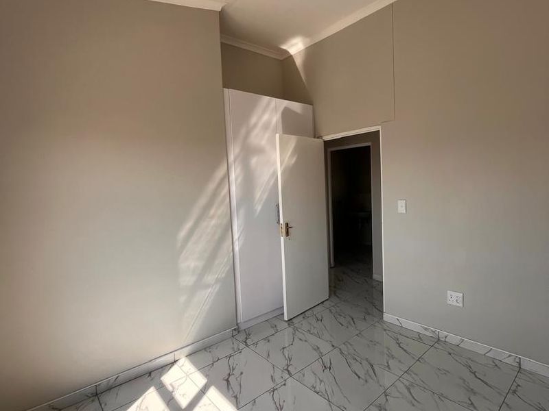 New Develpoment House for Sale - Photo 5