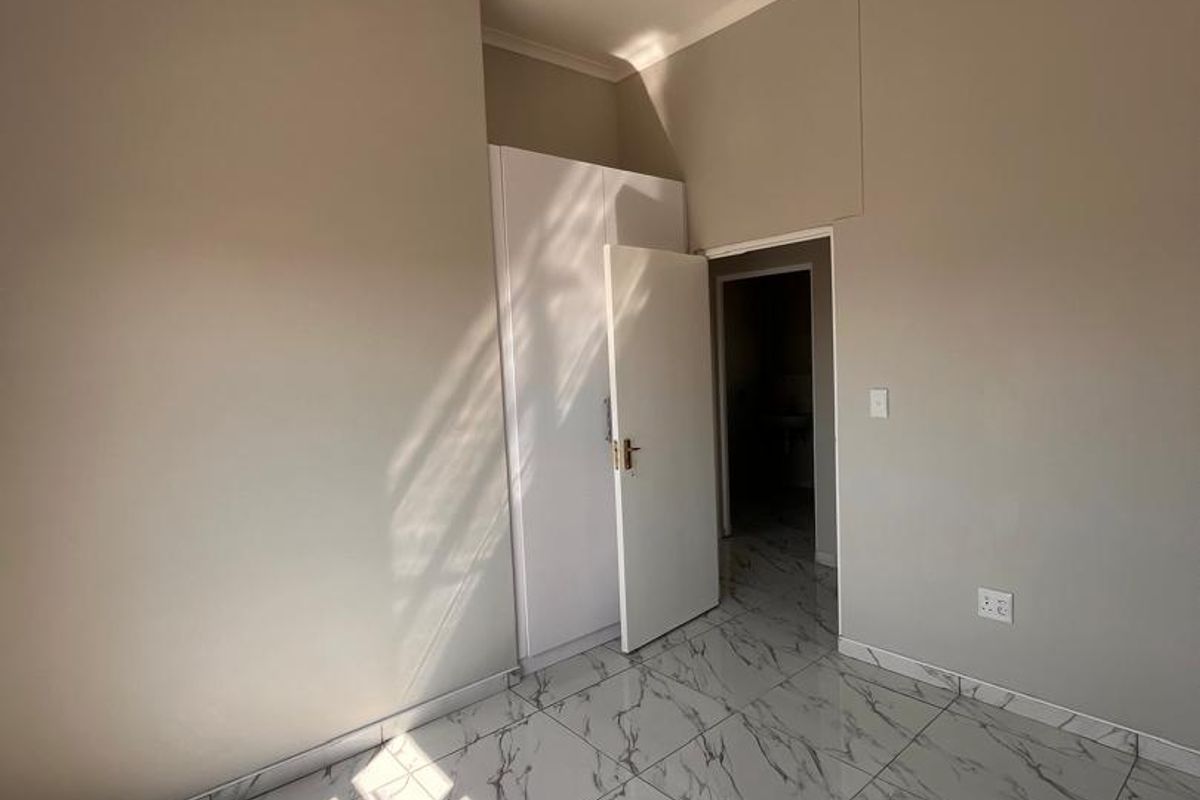 New Develpoment House for Sale - Photo 5