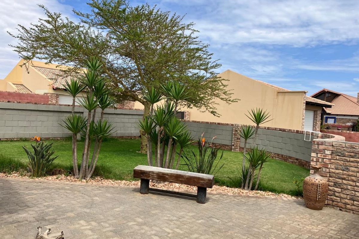 Charming 3-Bedroom Home in Cul-de-Sac - Photo 4