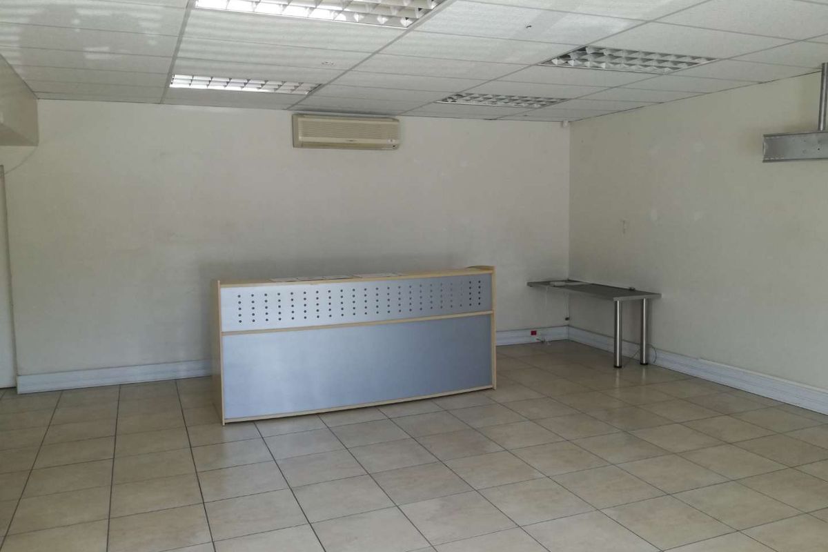 Warehouse space, available Feb 2026! - Photo 2