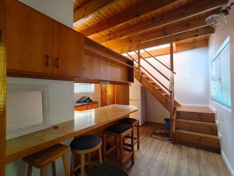Duplex apartment for rent in CBD - Photo 4