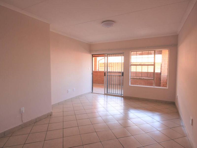 No Loadshedding in This Area! - Photo 8