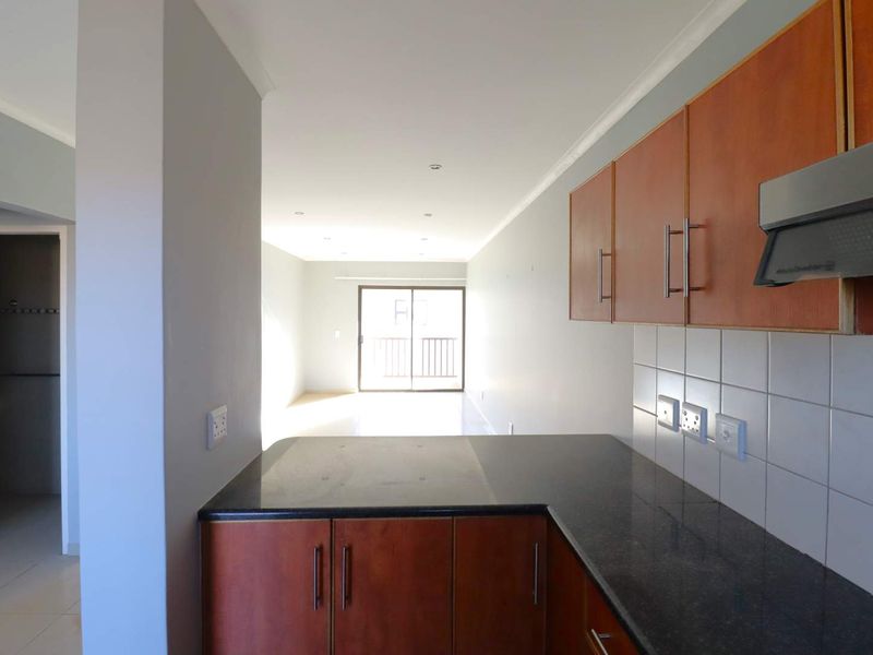 2 Bedroom Apartment For Sale or Rent in Langstrand Beach Resort - Photo 7