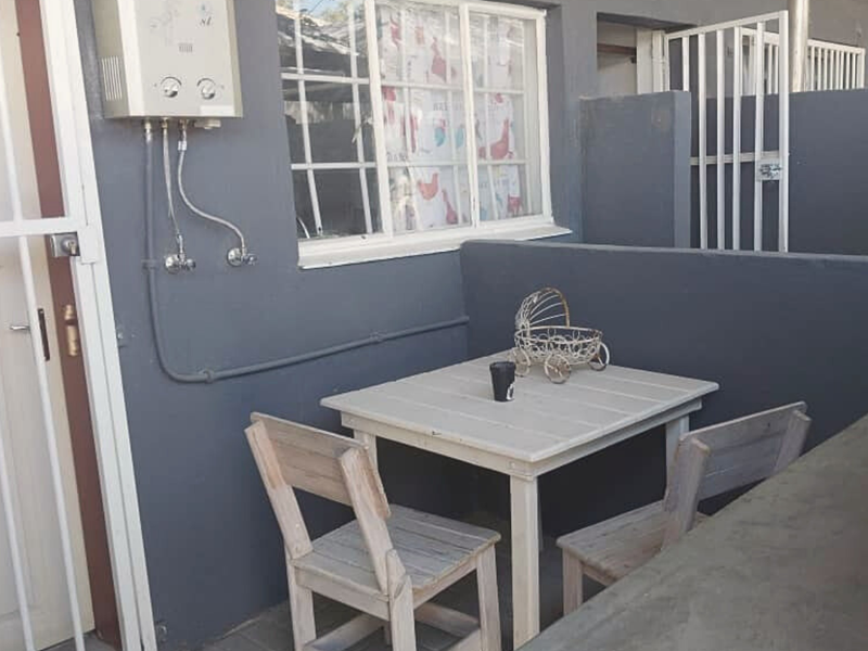 FOR SALE | OMARA GUESTHOUSE, KARIBIB - Photo 7