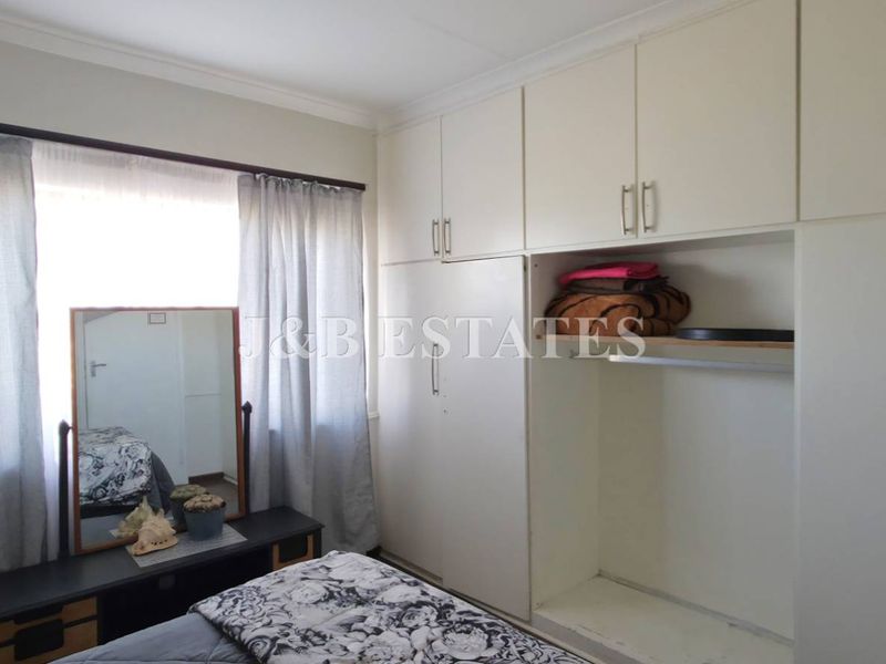 3-Bedroom House On Large Erf - Photo 7