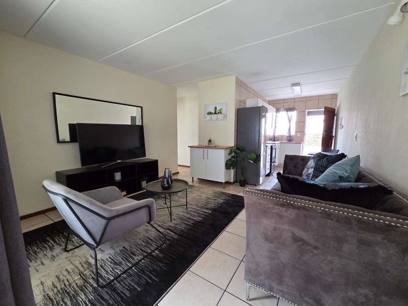 2 Bedroom in Boksburg – Under Market Value, Above Expectations. - Photo 6