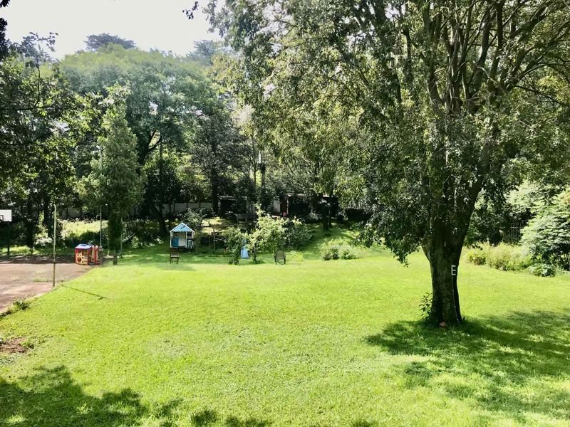 5 Bedroom Home in Ferndale - Photo 8